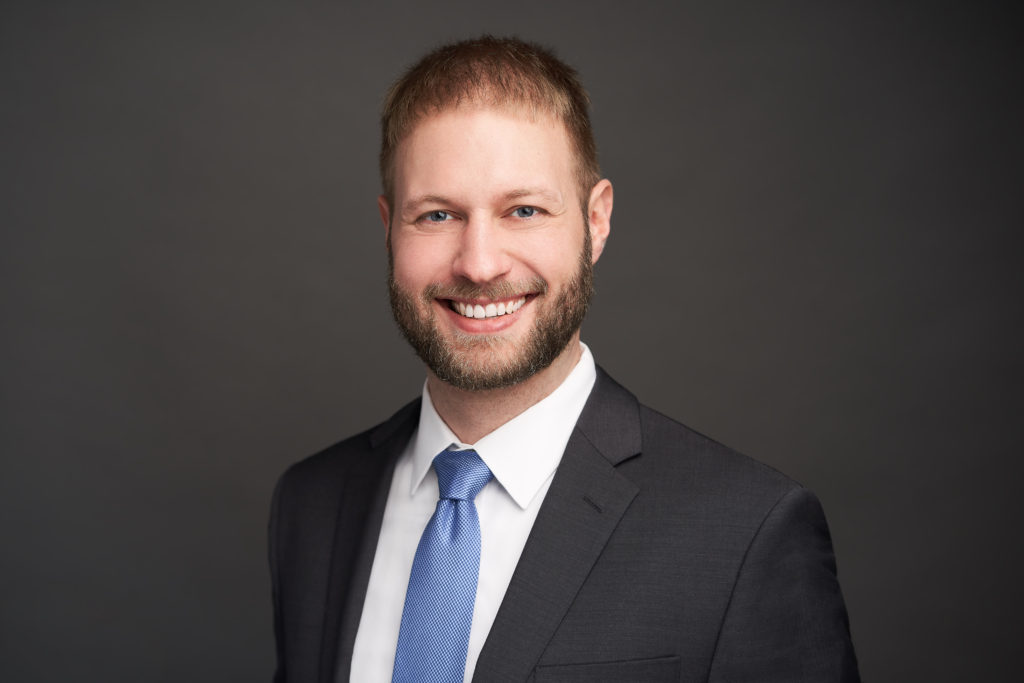 2018_12_18 Nick Fortman 0065 (1) Nick Fortman