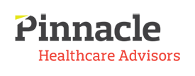Pinnacle Healthcare Advisors Logo