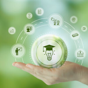 Revenue Cycle Training for Success and Interim Leadership Planning 