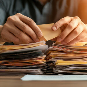 Establishing Revenue Cycle Charging Processes and Workflows