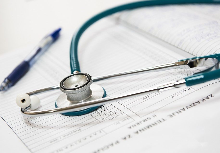 meditech optimization Meditech Optimization - Pinnacle Healthcare Advisors